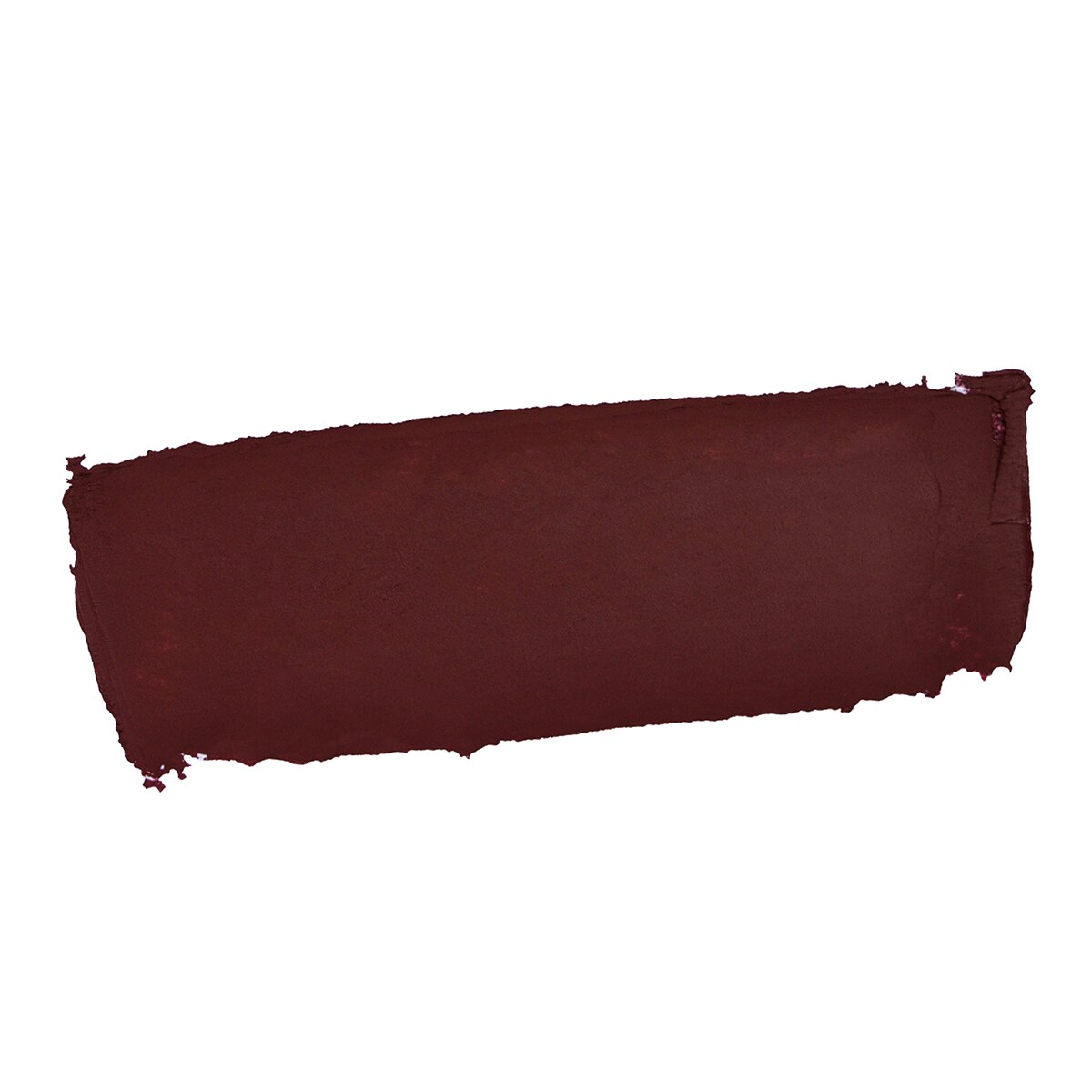 INTENSE MATTE LIP+CHEEK PENCIL